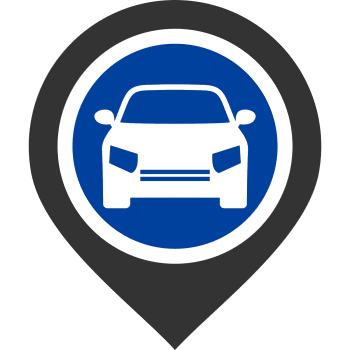 Autoankauf Linz am Rhein